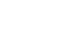 Logo Knill Group